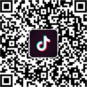 抖音小程序