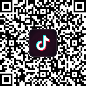 抖音小程序