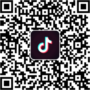 抖音小程序