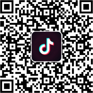 抖音小程序