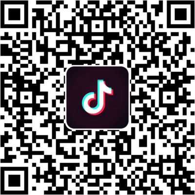 抖音小程序