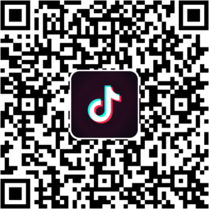 抖音小程序