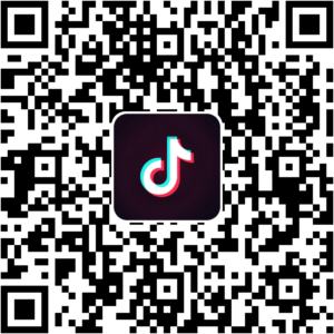 抖音小程序
