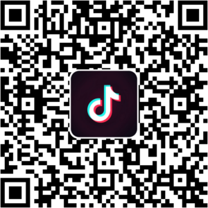 抖音小程序