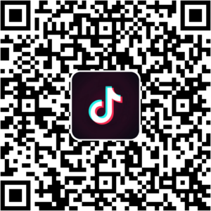 抖音小程序