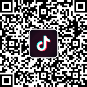 抖音小程序