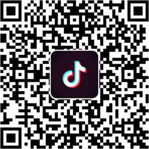 抖音小程序