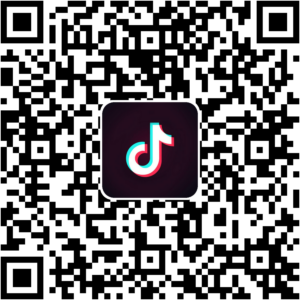 抖音小程序