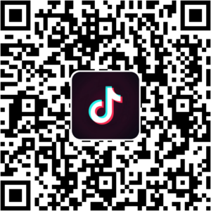 抖音小程序