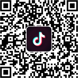 抖音小程序