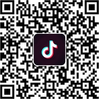 抖音小程序