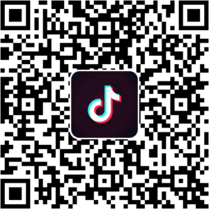 抖音小程序