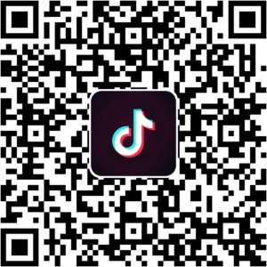 抖音小程序