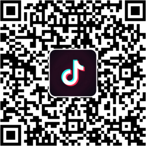 抖音小程序