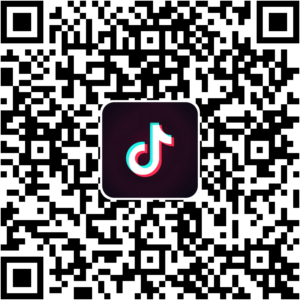 抖音小程序