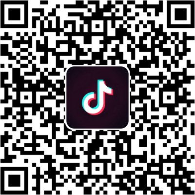 抖音小程序