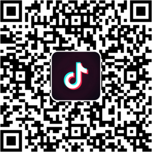 抖音小程序