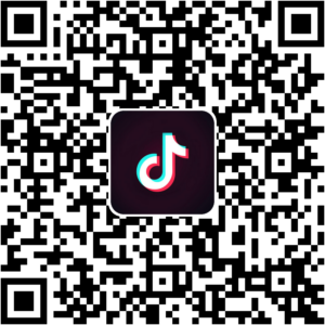 抖音小程序
