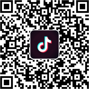 抖音小程序
