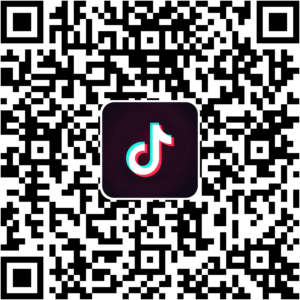 抖音小程序