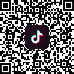抖音小程序