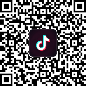 抖音小程序