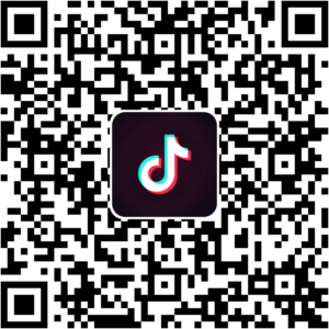 抖音小程序