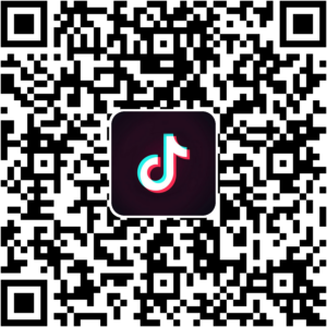 抖音小程序
