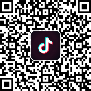 抖音小程序
