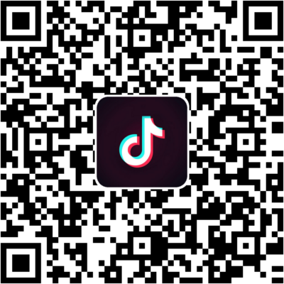 抖音小程序
