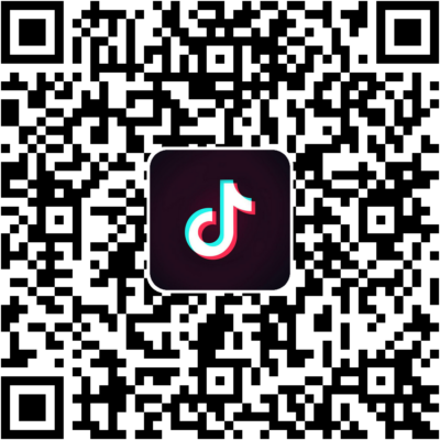 抖音小程序