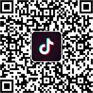抖音小程序