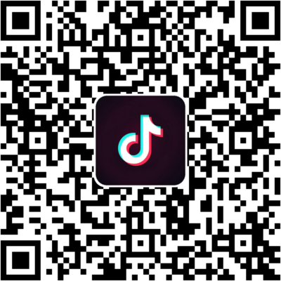 抖音小程序
