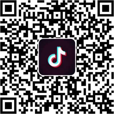 抖音小程序