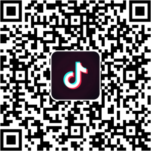 抖音小程序