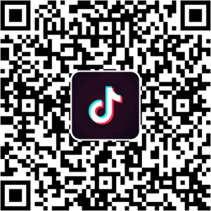 抖音小程序