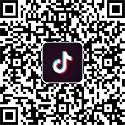 抖音小程序