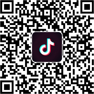 抖音小程序