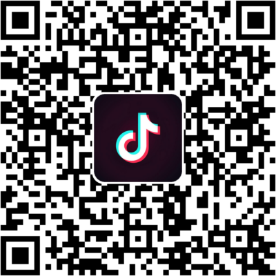 抖音小程序